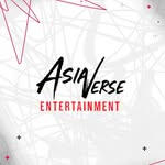 @asiaverse